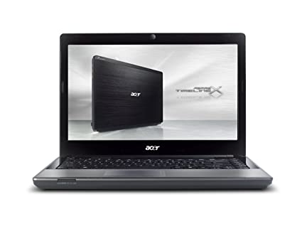 Acer tco 03 drivers for mac