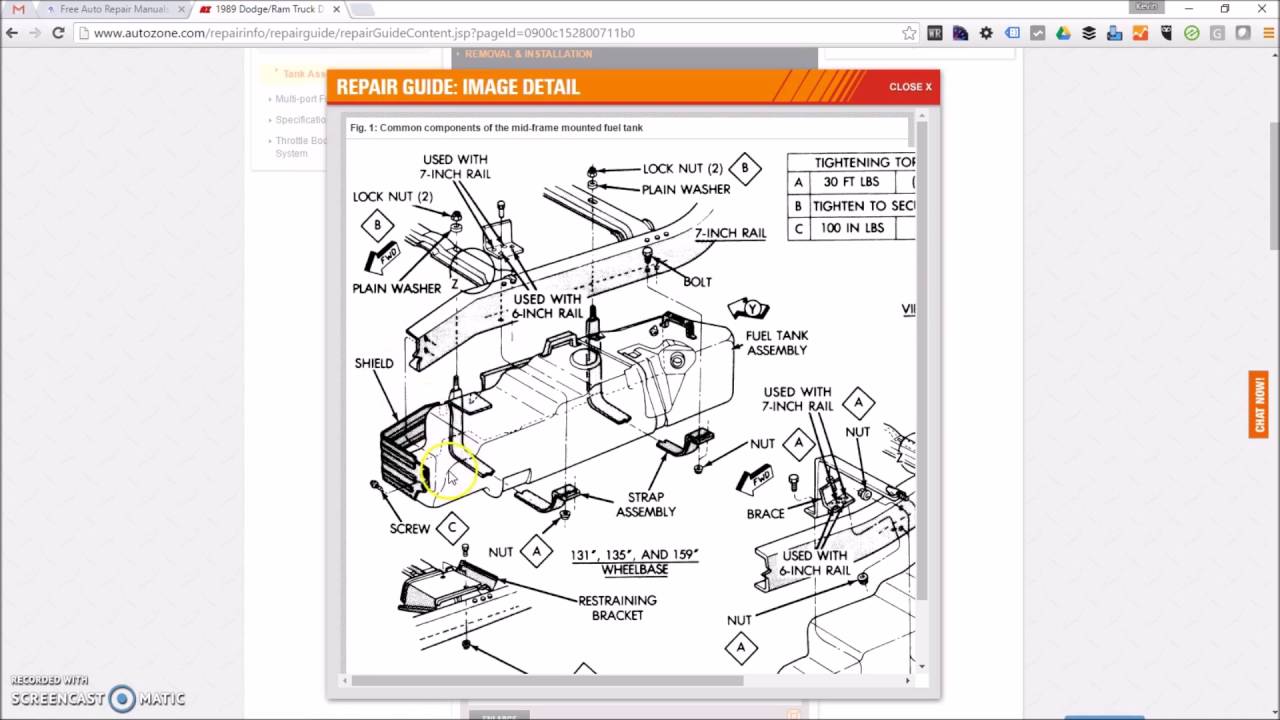 suzuki swift 1995 2018 workshop service repair manual