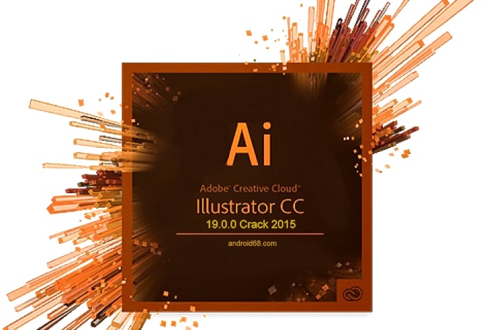 Free download adobe illustrator cc 2015 v19.0.1.54 for mac